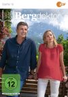 Portada de Doctor en los Alpes: Temporada 15