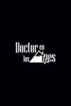 Portada de Doctor en los Alpes