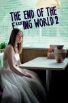 Portada de The End of the F***ing World: Temporada 2