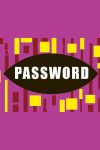 Portada de Password