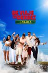 Portada de De viaje con los Derbez: Temporada 3