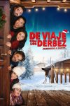 Portada de De viaje con los Derbez: Temporada 4