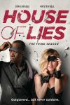 Portada de House of Lies: Temporada 3