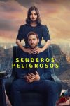 Portada de Senderos peligrosos: Temporada 1