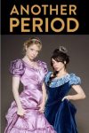 Portada de Another Period: Temporada 1