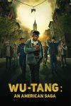 Portada de Wu-Tang: An American Saga: Temporada 1