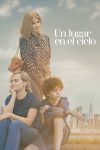 Portada de Un lugar en el cielo: Temporada 1