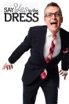 Portada de ¡Sí, quiero ese vestido!: Temporada 18