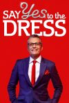 Portada de ¡Sí, quiero ese vestido!