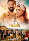 Portada de Yildiz, un amor indomable: Temporada 2