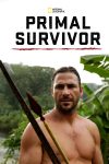 Portada de Solo contra el mundo: Hazen Audel: Temporada 1