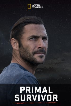 Portada de Solo contra el mundo: Hazen Audel: Temporada 4