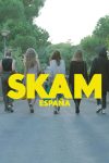 Portada de Skam España: Eva