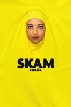 Portada de Skam España: Amira