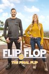 Portada de Flip o Flop: Especiales