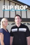 Portada de Flip o Flop: Temporada 1