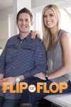 Portada de Flip o Flop: Temporada 2