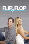 Portada de Flip o Flop: Temporada 3