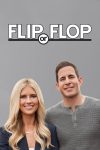 Portada de Flip o Flop: Temporada 6