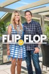 Portada de Flip o Flop: Temporada 7