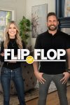 Portada de Flip o Flop: Temporada 8