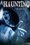 Portada de Historias de Ultratumba: Temporada 8