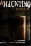 Portada de Historias de Ultratumba: Temporada 11