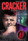 Portada de Cracker: Temporada 1