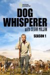 Portada de El Encantador de Perros: Temporada 1