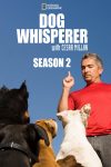 Portada de El Encantador de Perros: Temporada 2
