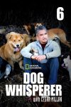 Portada de El Encantador de Perros: Temporada 6