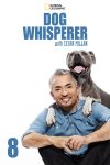 Portada de El Encantador de Perros: Temporada 8