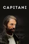 Portada de Capitani: Temporada 2
