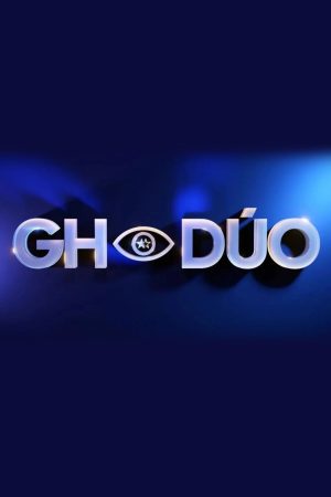 Portada de GH Dúo: Temporada 2