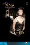 Portada de Las Dos Caras de Ana: Temporada 1