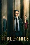 Portada de Three Pines: Temporada 1