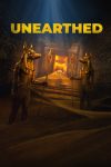 Portada de Unearthed: Temporada 11