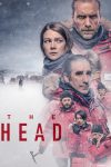 Portada de The Head: Temporada 1