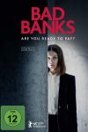 Portada de Bad Banks: Temporada 1