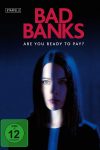 Portada de Bad Banks: Temporada  2