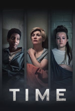 Portada de Condena: Temporada 2