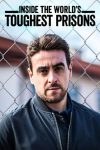 Portada de Las Peores Carceles del mundo: Temporada 1