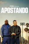 Portada de Apostando: Temporada 1