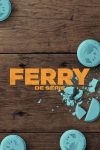 Portada de Ferry: La serie: Temporada 1