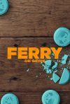 Portada de Ferry: La serie