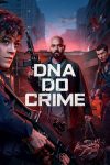 Portada de El ADN del delito: Temporada 1