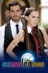 Portada de Camaleones: Temporada 1