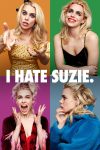 Portada de I Hate Suzie: Temporada 1