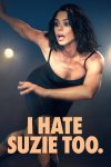 Portada de I Hate Suzie: Temporada 2
