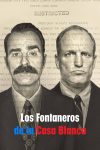 Portada de Los fontaneros de la Casa Blanca: Temporada 1